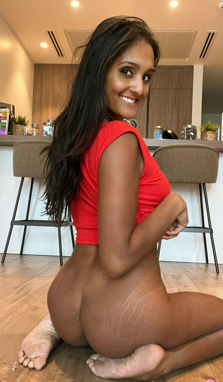 nina lea exklusive nacktheit archiv