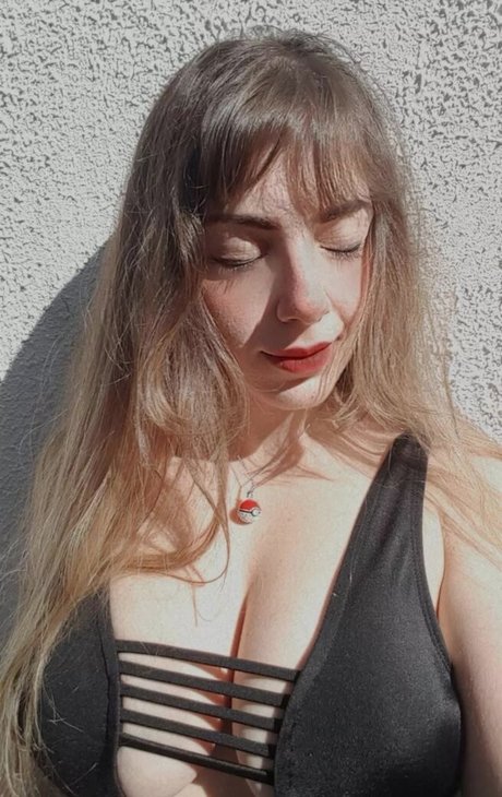 soziale onlyfans xxx kunst archiv