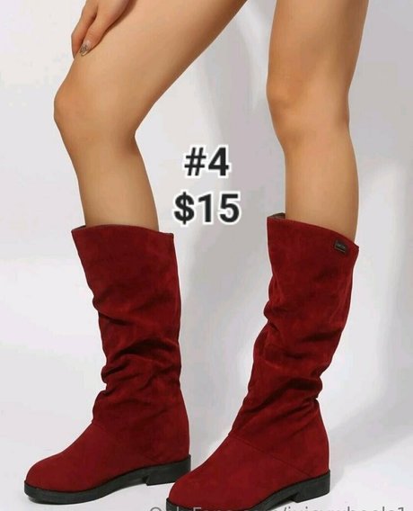 juicywheels1 heiße erwachsene galerie