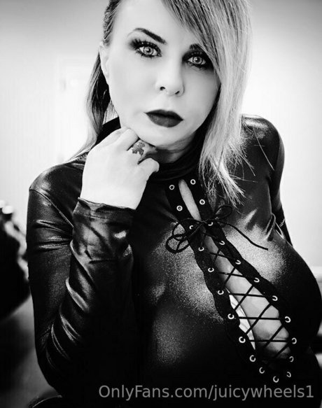 juicywheels1 schöne hd archiv