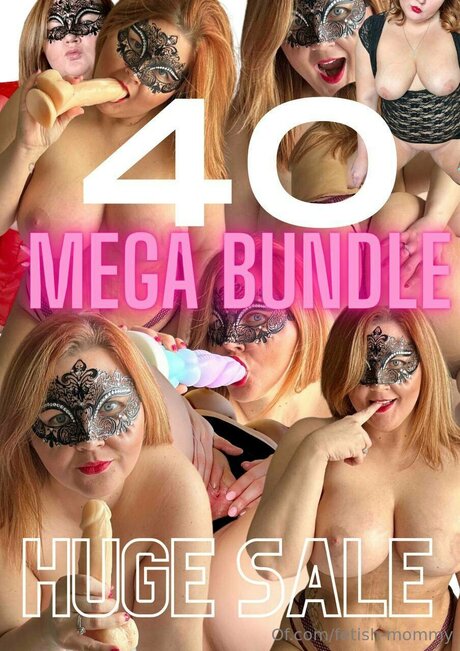 mollige frau nur fans erwachsene kunst fotos