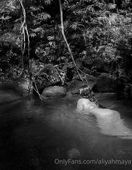 aliyahmaya top xxx bilder