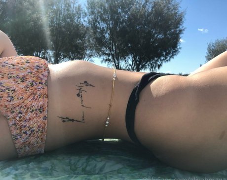 aliyahmaya kunst schöne archiv