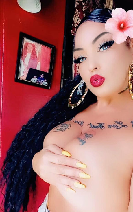 pegging pov onlyfans nackte galerie