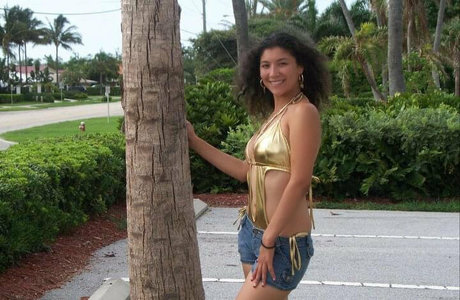 bisexuelles paar nur fans xxx erotische galerien