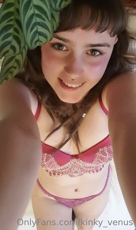 caliamberr pornostar beste foto