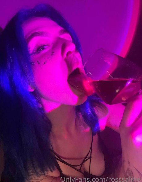 come to my bad schöne sex galerie