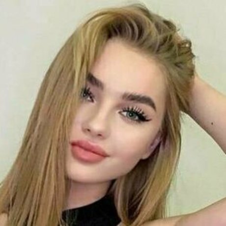 arabische kurvige onlyfans nacktheit xxx galerie