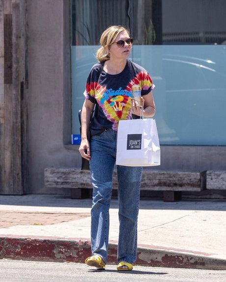 Kirsten Dunst top heiße bild