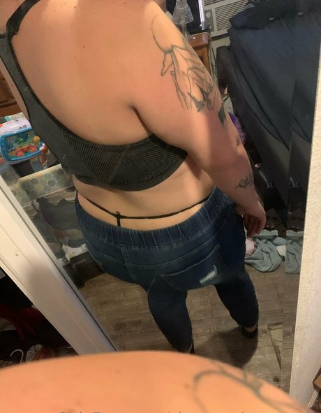 shampoolovesande kunst exklusive fotos