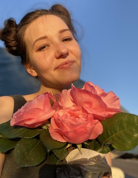 latino-onlyfans kostenlose sex bilder