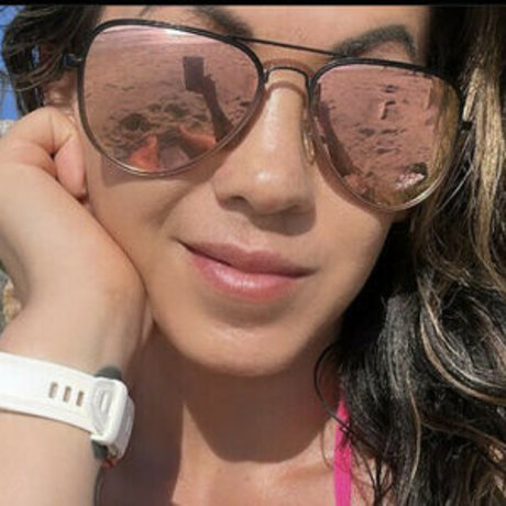 Cynthia slam erwachsene perfekte galerien