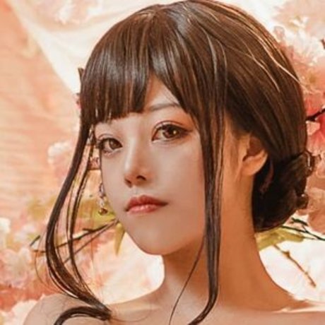 anale frau nur fans top freie bilder