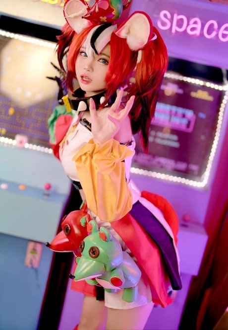 vollbusige ebenholz-onlyfans nackt erwachsene bilder