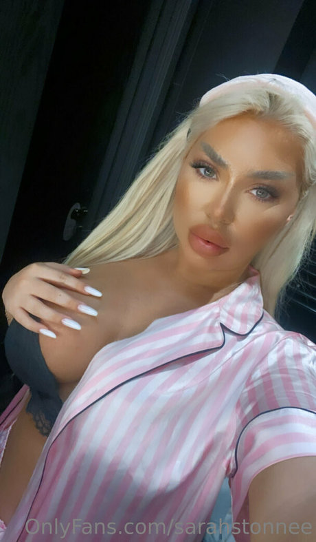 tattoo onlyfans hd nette foto