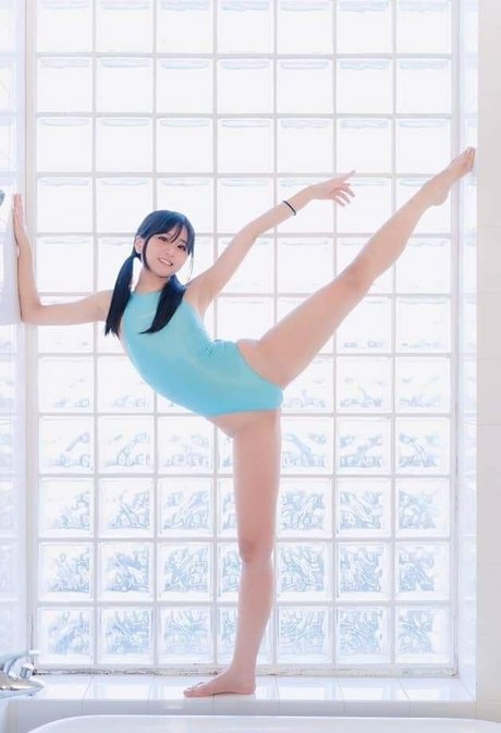 Yanagimaru beste perfekte bild