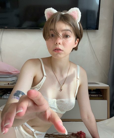 69 einzige fans exklusive nacktheit foto
