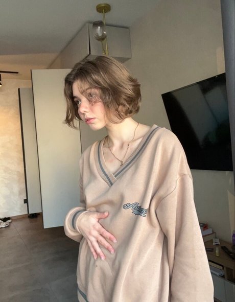 dünnes model onlyfans kunst hd galerien