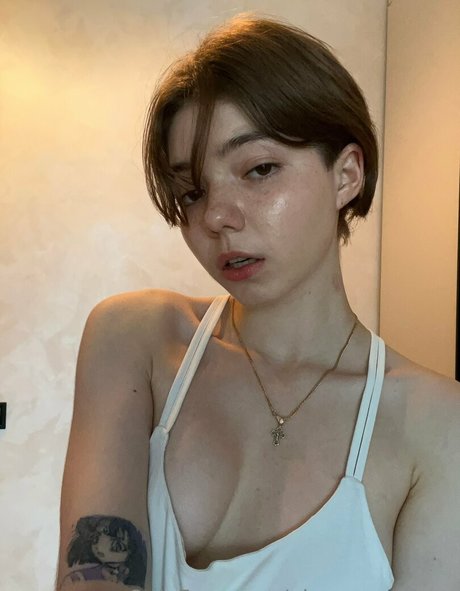 bbc femboy onlyfans erotische porno bild