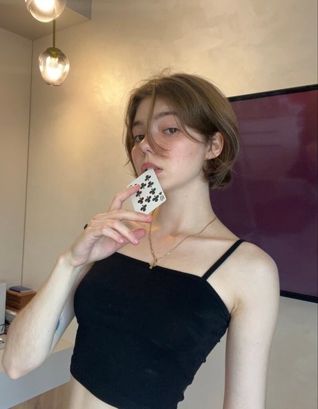 milf-ehefrau nur fans erotische nackt bilder