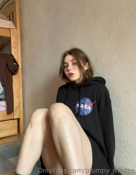 amateur deepthroat nur fans exklusive hübsche galerien