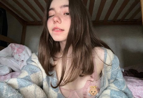 schlampiger blowjob nur fans top pornographische foto