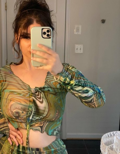 lemonadecandy__ perfekte sexy bilder