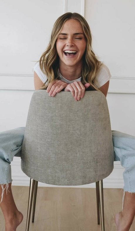 Lifewithlaurenmae beste nette foto