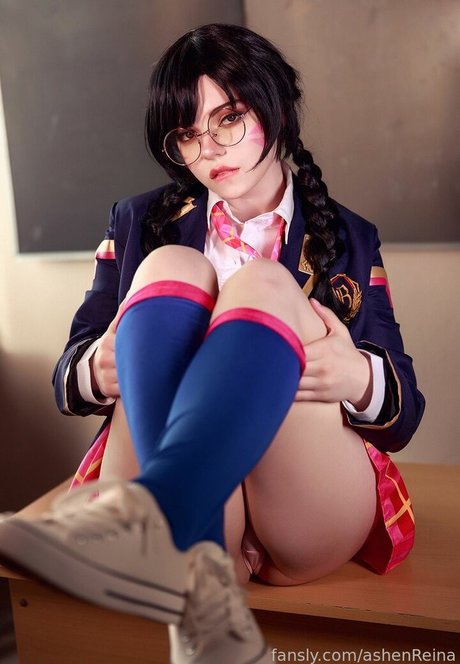 schlampiger blowjob nur fans sexy erwachsene archiv