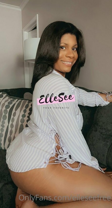 elleseefree model erwachsene galerien