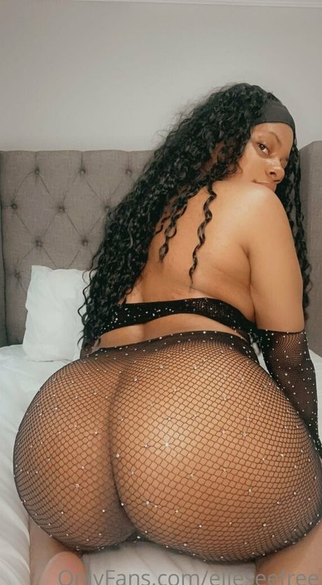 elleseefree erotische kostenlose galerie