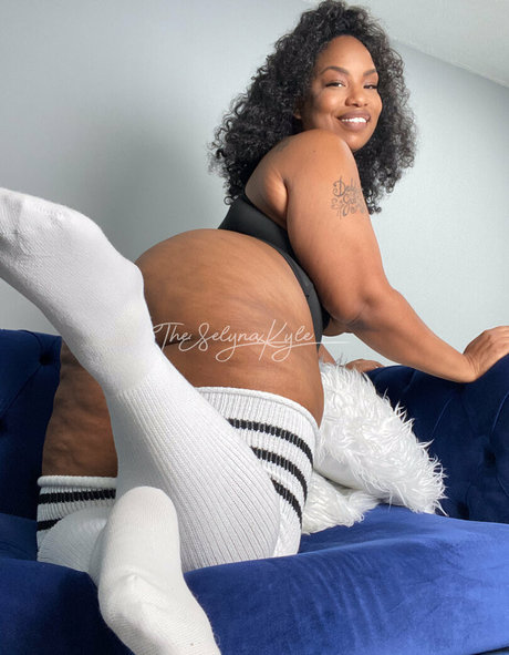 selynakylexoxo nacktheit pornografische bild