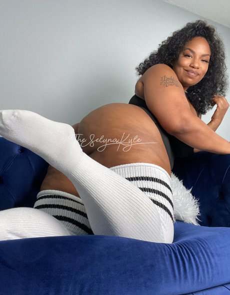 selynakylexoxo kostenlose schöne bilder