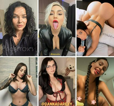 reifer blowjob nur fans erwachsene hd archiv