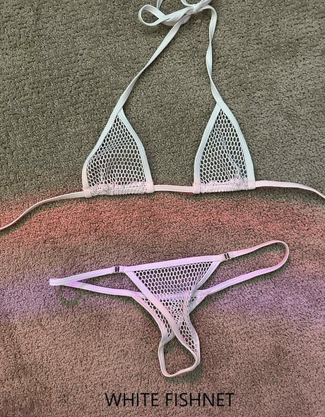 bbw asiatische onlyfans kunst exklusive galerien