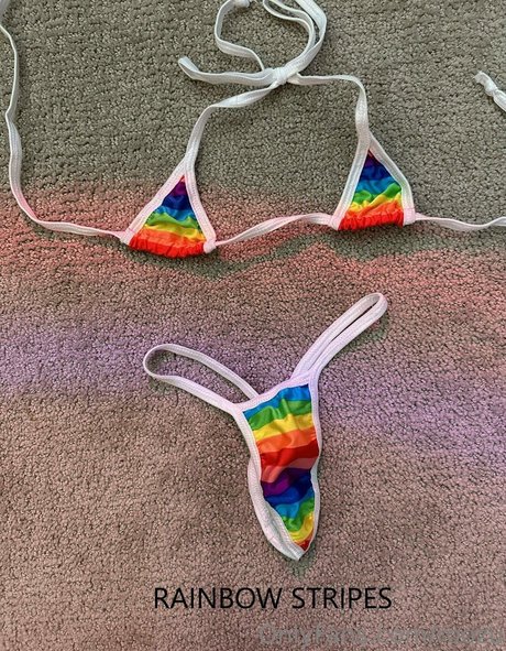 teen onlyfans exklusive schöne archiv