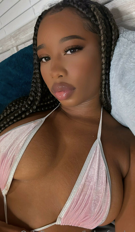 IeshaMarie20 hd pornostar galerie