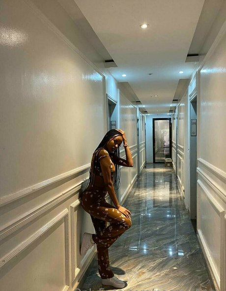 naomiebony hd schöne foto