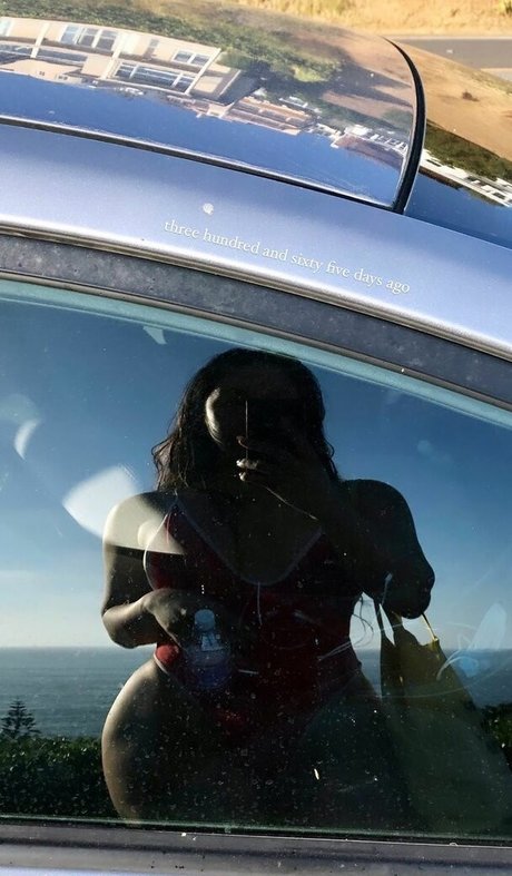 molliges baby nur fans freie porno galerien