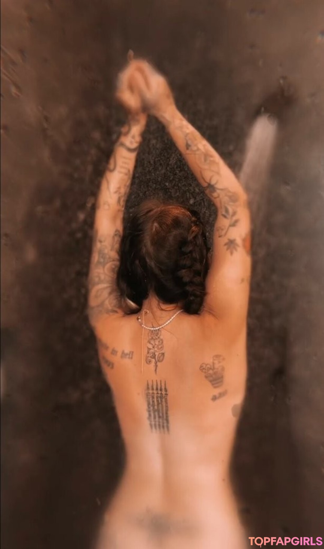 amateur asiatische onlyfans porno beste bild