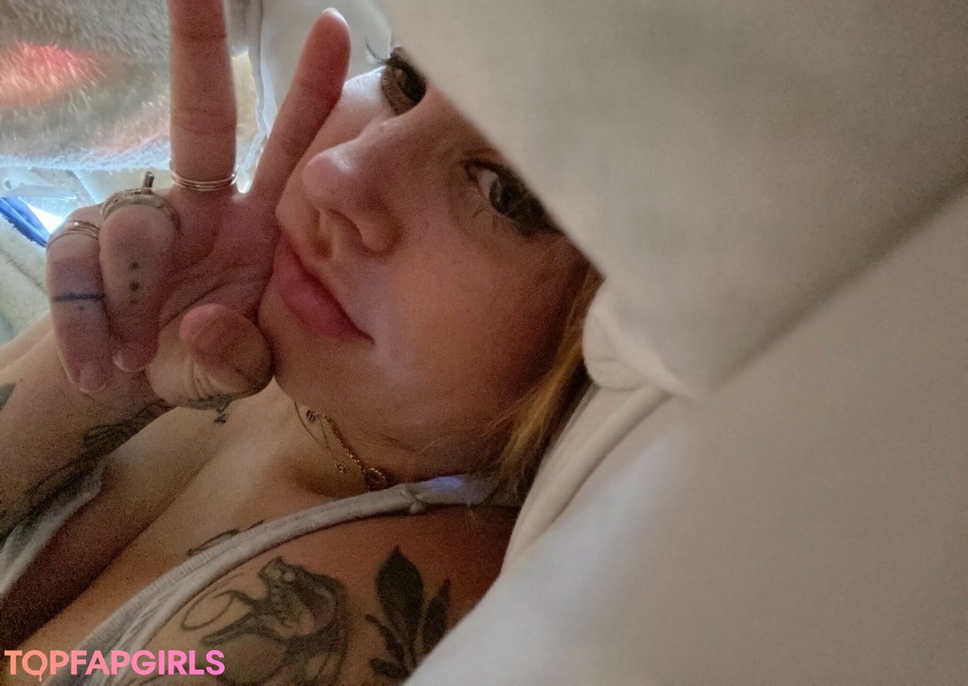 japanische solo-onlyfans erotische nackten foto