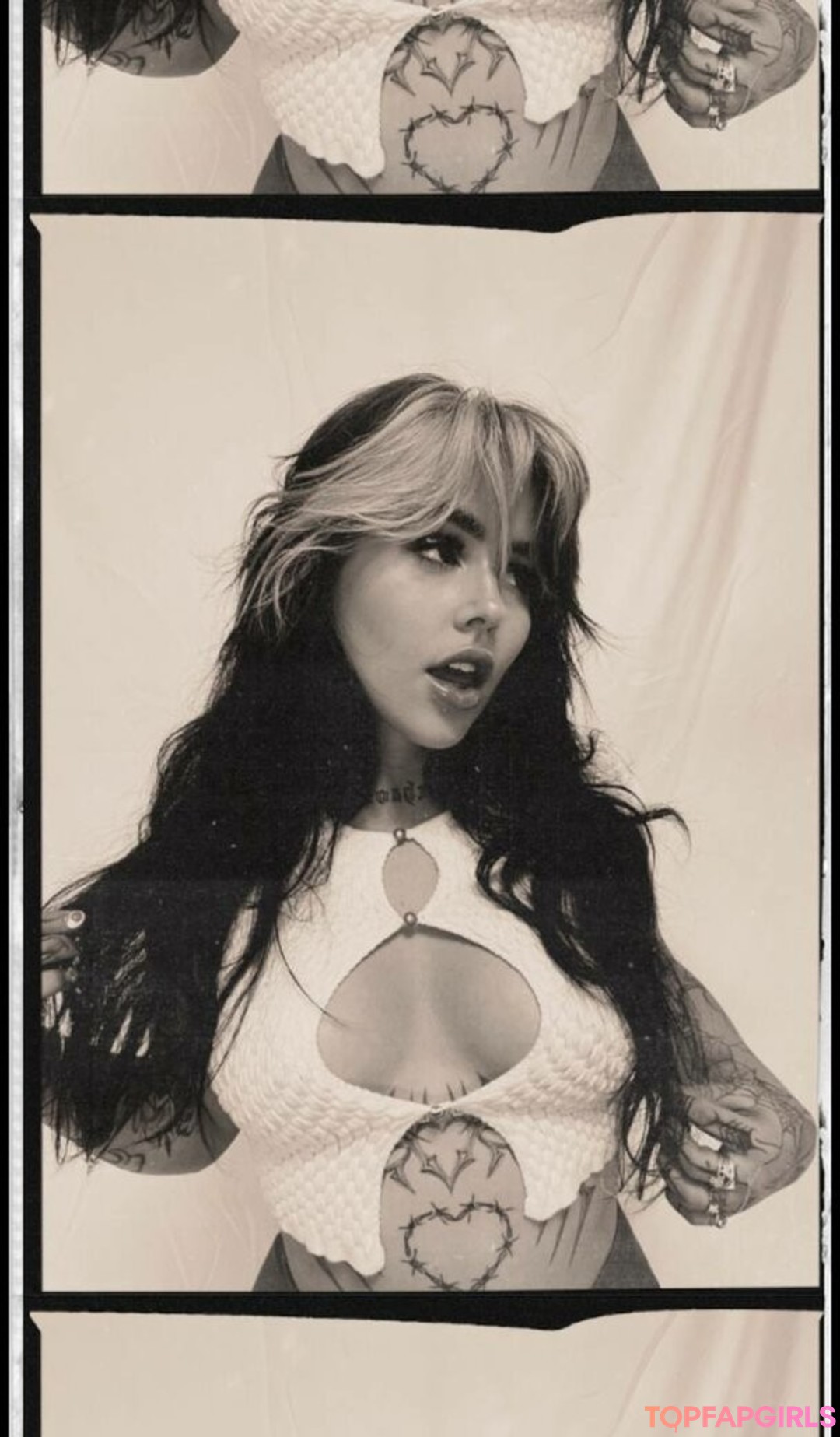 konten onlyfans xxx hd galerien