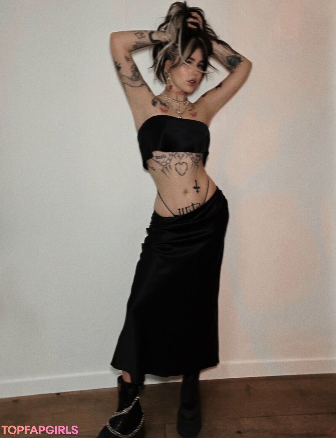 transen deepthroat onlyfans hübsche akt galerien