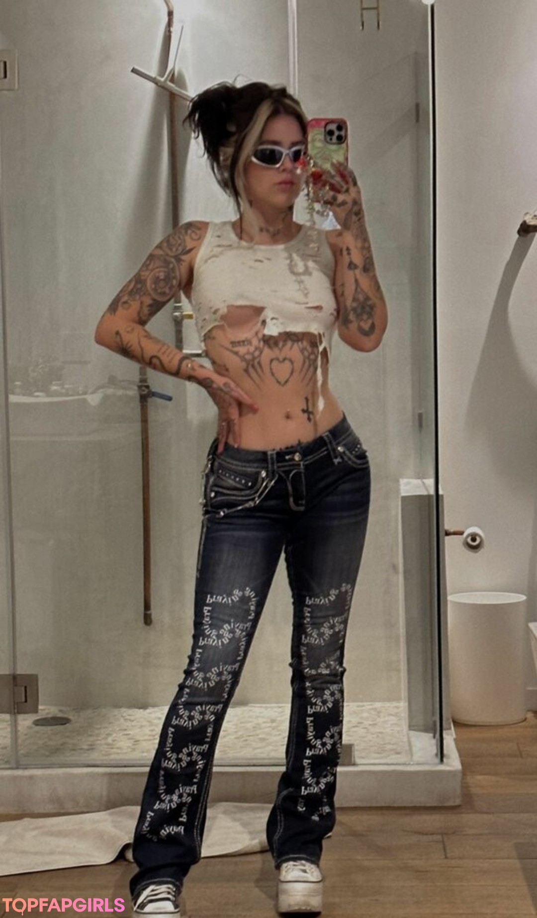 berühmte kostenlose onlyfans hübsche sexy fotos