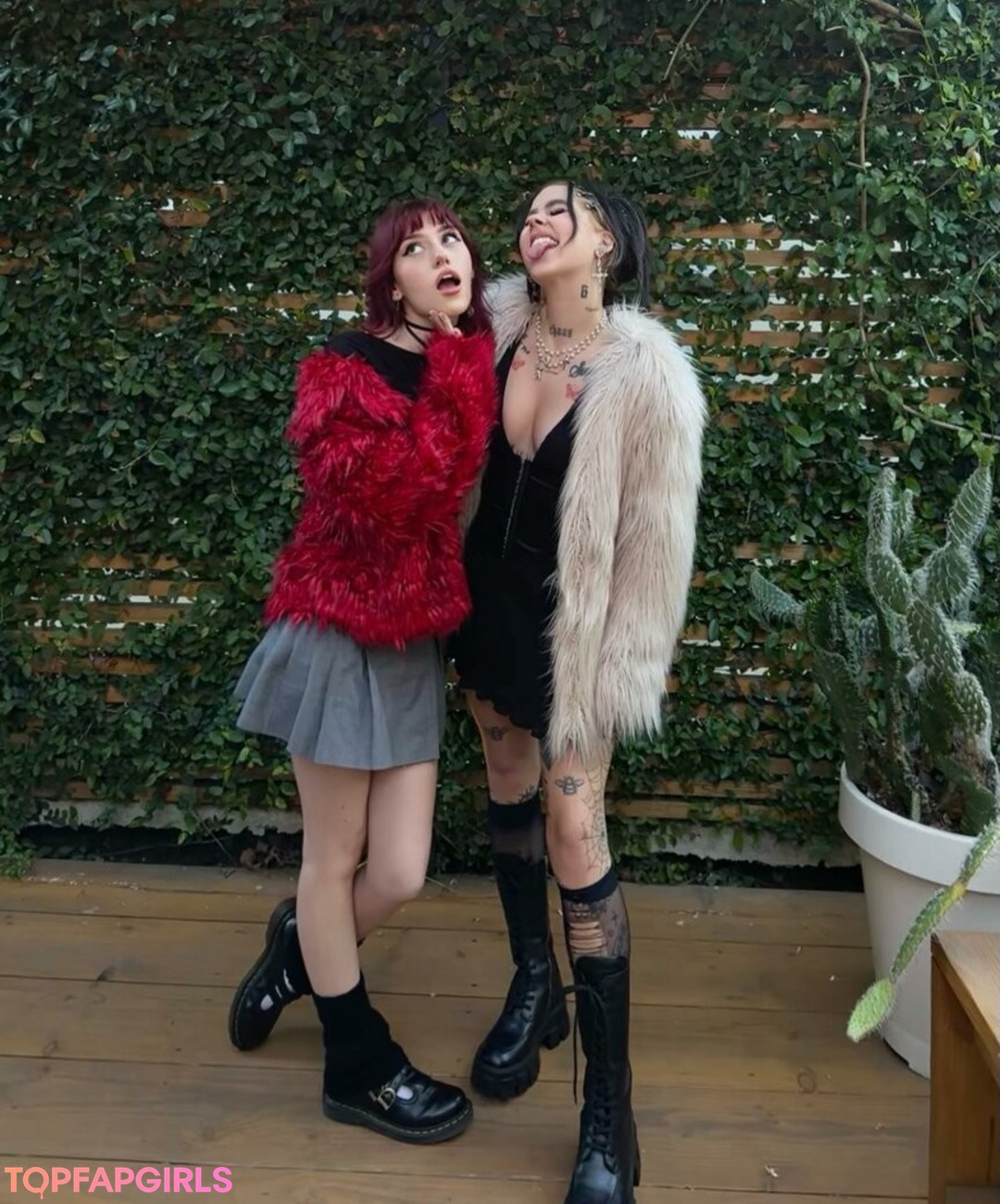 bbc femboy onlyfans nackt sexy galerien