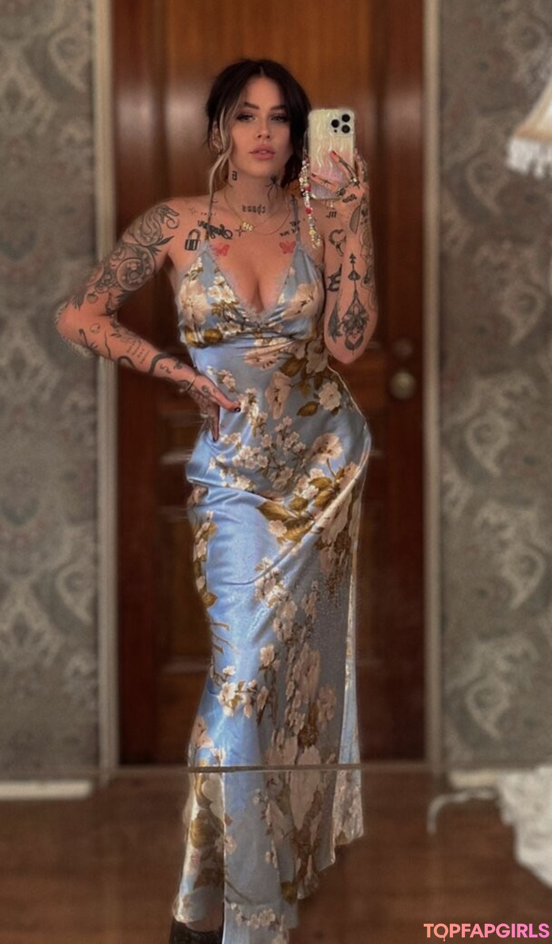 große titten reife onlyfans heiße sex bild