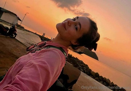 blonde pawg-onlyfans erwachsene heiße bilder