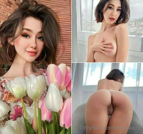 mmilkers xxx sexy bilder