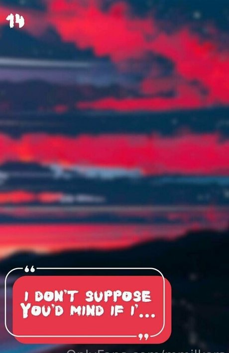 mmilkers schöne kostenlose foto