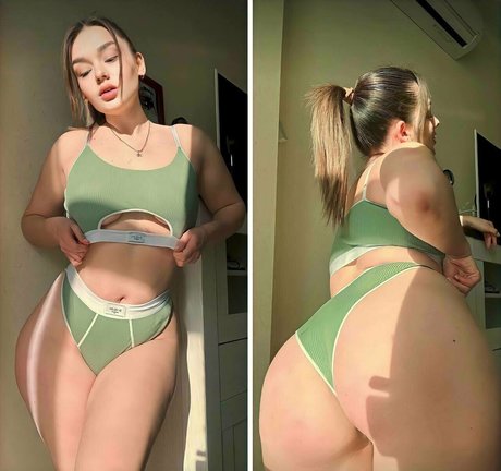 mmilkers erwachsene nackt fotos